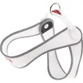 Ferplast Agila 7 Hundesele