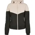 Urban Classics Arrow Jakke
