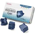 Xerox Fast Blekkpatron 108r00669