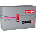ActiveJet Ath-253n Toner