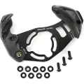 Shimano Kjedefører