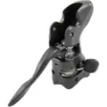 Campagnolo Record/chorus Ergopower 2015 Høyre Spak