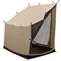 Robens Inner Tent Prospector S 3p Markise
