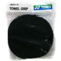 Yonex Ac402ex Tennisgrep