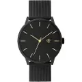 CHPO Nando Black Gold Klokke
