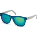 Just cavalli Jc597s-5490q Solbriller