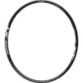Shimano Deore Xt M8020 Tubeless Felg