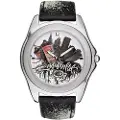 Marc ecko E07502g3 Klokke