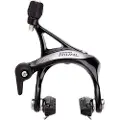 Sram Rival22 Bakre Felgbremsekaliper
