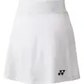 Yonex Team Skjørt