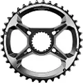 Shimano Xtr M9120 Kjettingring