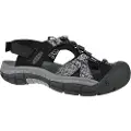 Keen Wms Ravine H2 Trekking Sandaler
