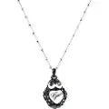 GUESS Ubn12021 Halskjede