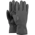 Barts Fleece Hansker