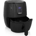 Tristar Fr6979 3.5l 1300w Airfryer