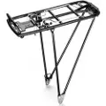 Pletscher Athlete System 310/345 Mm Bagasjebærer