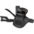 Sunrace Dlm-s30 Trigger Høyre Gir