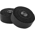 Cinelli 3d Ribbon Styretape