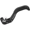 Magura Hc Reach Mt6/7/8 Bremsespak