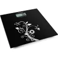Esperanza YOGA - Badevekt