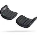Pro Utvidelse Missile Evo Armrest Xl Large