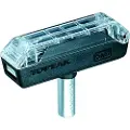 Topeak Verktøy Torque 6
