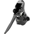 Campagnolo Escape Ergopower Høyre Spak