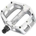 Dmr V8 Classic Flat Sykkelpedaler