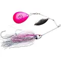 Savage Gear SG Da'Bush Spinnerbait 32g #3 Pink Flash