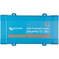 Victron Energy Phoenix Ve Direct 48v 250va 230v Pin482510200 Omformer