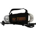 Tubbs Snow Shoes Laptopveske Med Snøskoreim