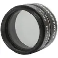 Celestron CE94107, Teleskopfilter, Svart, Aluminium, 3,18 cm (1,25), 3,18 cm