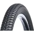 Dutch Perfect Dp75 No Flat 24´´ X 1.75 Stiv Mtb-dekk