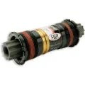 Sram Giga Pipe Team Dh Kranklager