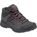 Regatta Edgepoint Mid Wp Tursko