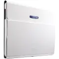 Case Logic CRGE2177W, Folio, Samsung, Samsung Galaxy Tab 4 10.1, 25,6 cm (10.1)