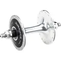 Shimano Dura Ace 7600 Pista Fornav