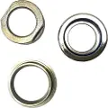 Fulcrum Kit Sram Hh12+nucleo Pasion/power Freehub-kropp