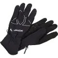 Vaude La Varella Hansker