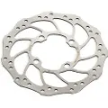 Magura Storm Bremsekive