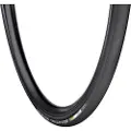 Vredestein Fortezza Senso T All Weather 700c X 25 Racerdekk