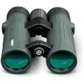 Konus Kikkert Konus Konusrex 10x42 W.A. 10 x 42 mm Binokular KON2345
