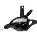 Sram Gx Trigger 2x10 Fremre Girskifter