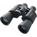 VETUS 7x50 Kikkert