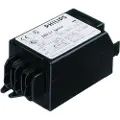 Philips Tændingsenhed SND 58 220-240V 50/60Hz