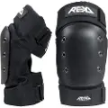 REKD Pro Ramp Knee Pads Knebeskytter