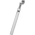 Ergotec Sp-4.1 40 Mm Dropper Setepinne