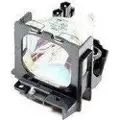 CoreParts - Projektorlampe - 170 watt - 2000 time(r) - for Epson EB-S02, S11, W110, X11, X12, X15, EH-TW480, TW550, VS210, VS310, VS315