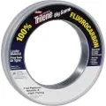 Berkley Big Game Leader Fluorokarbon 90 M