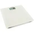 Esperanza AEROBIC - Badevekt - hvit